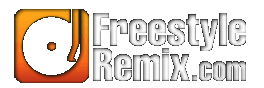 Freestyle Remix Forum